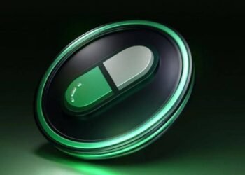 60% участников пресейла PUMP избавились от токенов