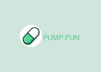 Pump.fun отложили аирдроп