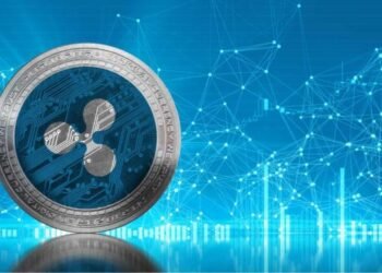 Стоит ли надеяться на рост цены Ripple