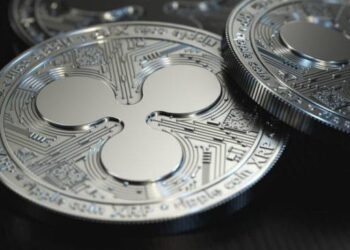 ChatGPT спрогнозировал цену XRP на конец месяца