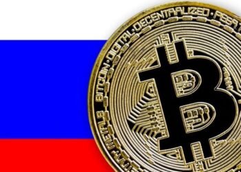 В РФ появятся полисы страхования жизни с привязкой к BTC