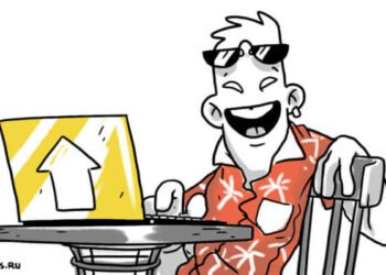 До какой отметки вырастет Биткоин перед дальнейшей коррекцией: версия экспертов