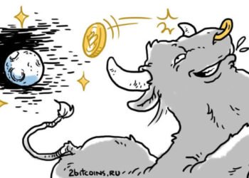 Представитель фонда Bitwise Invest считает, что рост Биткоина не закончится в 2025 году. Чего ждать от криптовалюты?