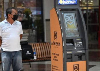 Почему принятие Биткоина в Сальвадоре почти не повлияло на жизнь обычных граждан страны?