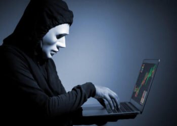 Экосистема Ripple под атакой мошенников на фоне роста XRP. Информацию подтвердил руководитель компании