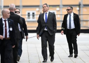 Криптовалютные инвесторы ждут ясности от решения ФРС и переговоров между США и Китаем. Что будет с Биткоином?