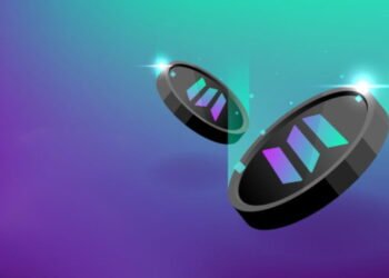 Цена Solana превысила отметку в $200