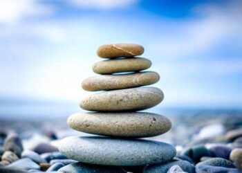 Клиенты Standard Chartered выбирают стейблкоины, а не BTC