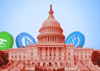 Дональд Трамп подписал закон о регулировании стейблкоинов. Как его будут соблюдать ключевые эмитенты?