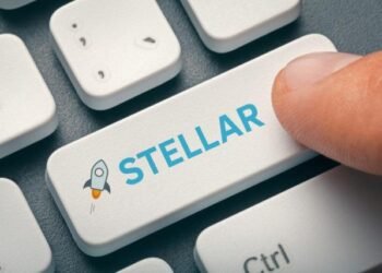 Чего ждать от цены Stellar