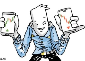 Биткоин готовится к новому ралли: аналитики сравнили состояние крипторынка с дном 2022 года