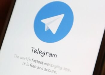 Снуп Догг выпустил песню про подарки в Telegram