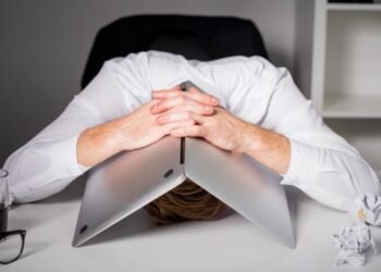 Трейдер лишился $26 млн потенциальной прибыли и понес убыток в $716 000