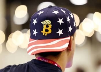 В США началась «Криптонеделя»: власти готовятся к принятию ключевых законопроектов по криптовалютам