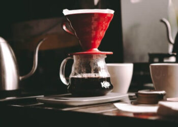 КРИПТОЖМЫХ / Перспектива новых рекордов Биткоина и поведение опытных криптоинвесторов