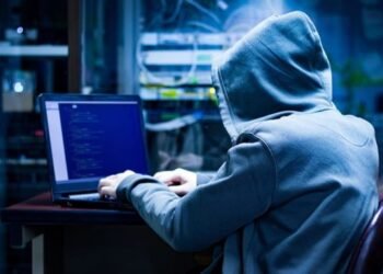 Хакер лишился почти $7 млн на трейдинге