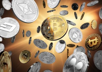 Аналитик дал свой прогноз по 10 монетам