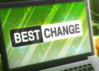 Bestchange разблокировали в России