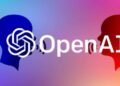 o3 от OpenAI обошла Grok 4 от xAI