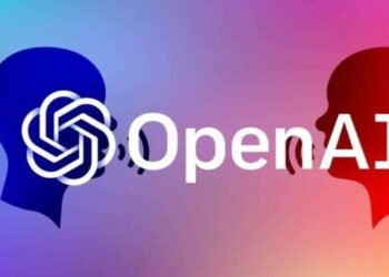 o3 от OpenAI обошла Grok 4 от xAI