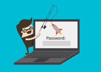 Пользователь лишился 3,05 млн USDT из-за фишинга