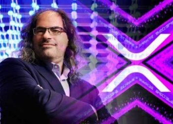 Дэвид Шварц: XRP Ledger полностью децентрализована