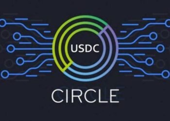 Стейблкоин USDC выбирают для выплаты зарплат