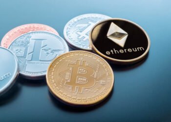 В Bitwise рассказали о главных криптотрендах на ближайшие годы