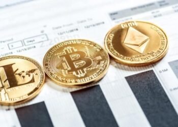 Аналитик поделился своим прогнозом по альткоинам