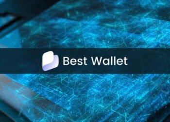 Прогноз от нейросети Gemini: XRP может достичь $5 на фоне институциональных вложений и технических сигналов