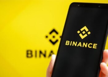 У Binance появился сервис покупки криптовалют со скидкой