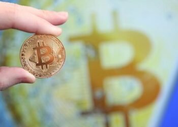 Почему с ростом биткоина еще не покончено