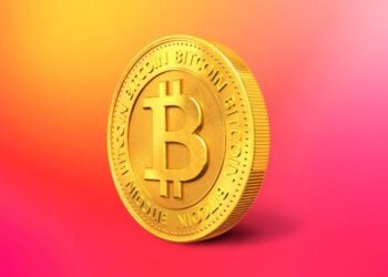 Что будет с биткоином в августе