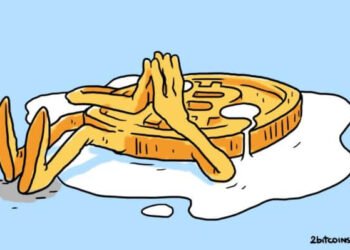 Биткоин застрял в боковике. Когда криптовалютная индустрия ждёт развязки между китами и холдерами?