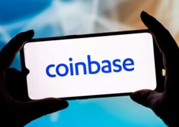 Coinbase представит нано-фьючерсы на XRP и Solana