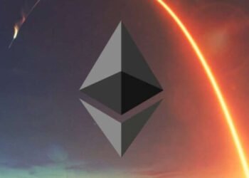 Эксперты Standard Chartered повысили прогноз по Эфириуму до 25 тысяч долларов к 2028 году. Как они это объясняют?