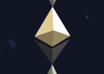 Аналитики объяснили подъем активности в сети Ethereum