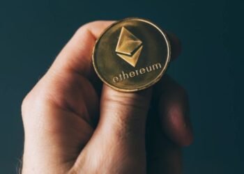Аналитики объяснили рост цены Ethereum