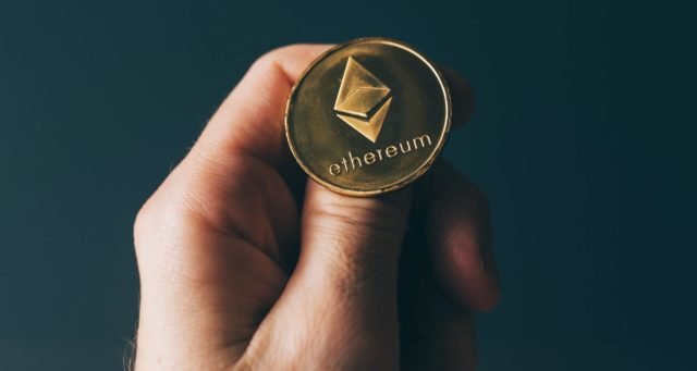 Аналитики объяснили рост цены Ethereum
