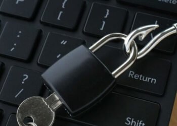 Фатальный клик: как инвестор потерял 3 миллиона долларов в криптовалютах из-за фишинга