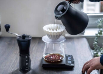 КРИПТОЖМЫХ / Обвал Биткоина, продолжение буллрана в 2026 году и инициатива Project Crypto от SEC