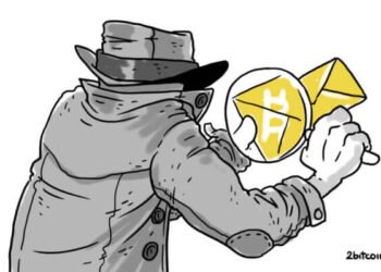 Комиссар SEC призвала правительство США сохранить приватность в криптовалютах. Почему это важно?