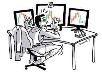 Как криптоинвесторы готовятся к сегодняшней публикации данных по инфляции (CPI) в США?