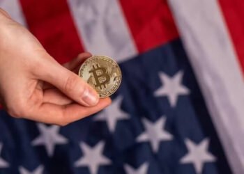 Министр финансов США сообщил о наступлении Золотого века криптовалют в Америке. Что это значит?