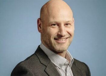 Джозеф Любин: Ethereum скоро обойдет биткоин по капитализации