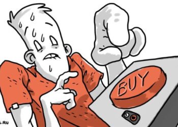 Эфириум выбрался выше 4300 долларов. Какой будет цена криптовалюты до конца 2025 года?