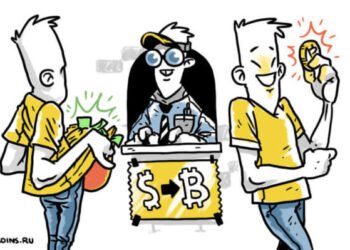 Биткоин восстановился до 115 тысяч долларов. Коррекция рынка криптовалют позади?