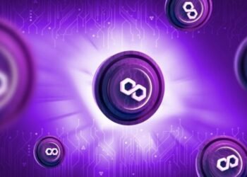 В Polygon прокомментировали сбои