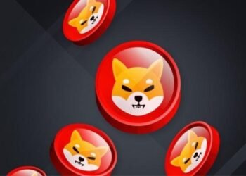 Искусственный дал прогноз по цене SHIB