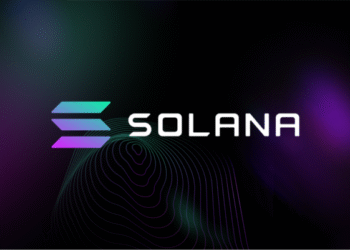 Solana открыла поставки криптофонов Seeker